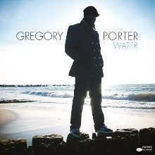 Water (2LP)
